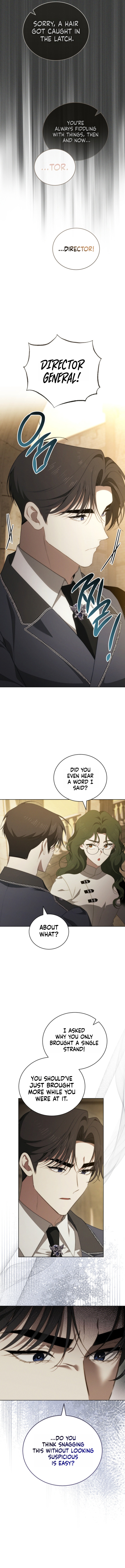 Chapter 19 - Image 10