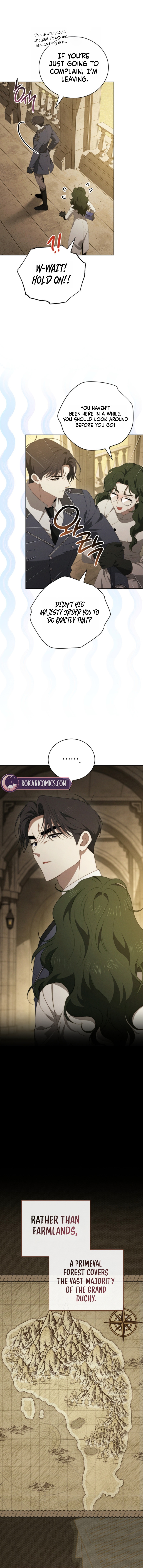 Chapter 19 - Image 11