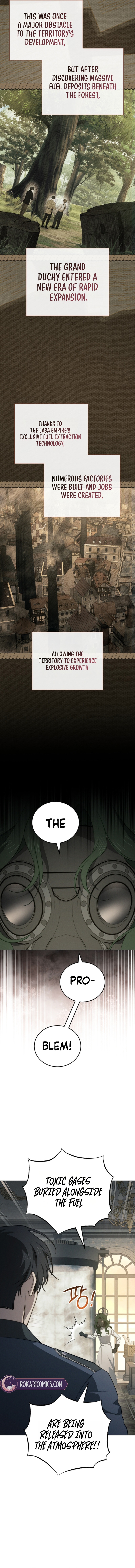 Chapter 19 - Image 12