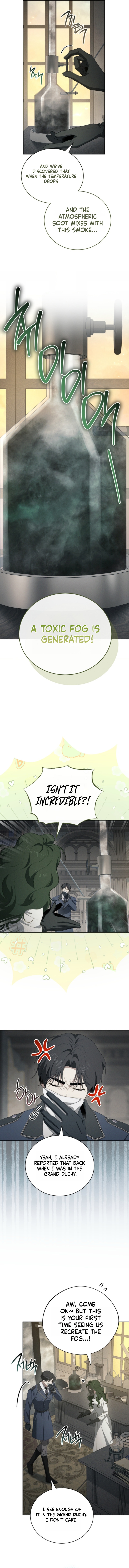 Chapter 19 - Image 13