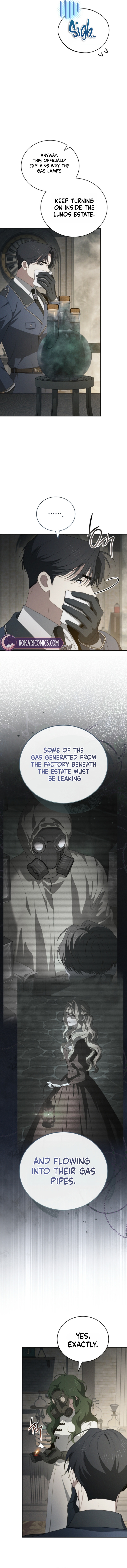Chapter 19 - Image 14