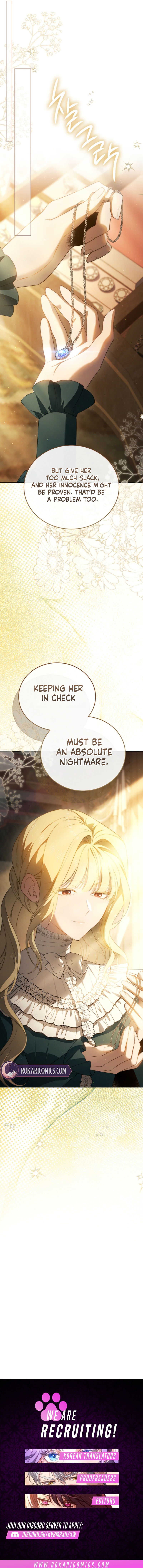 Chapter 19 - Image 18