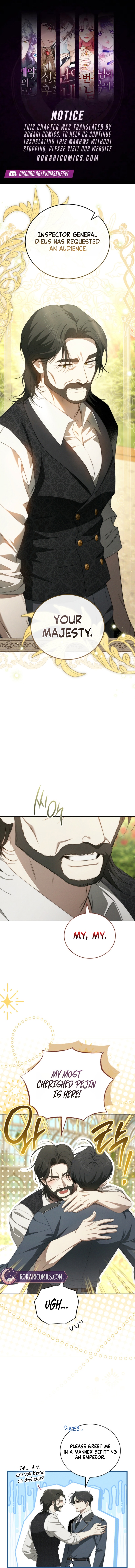 Chapter 19 - Image 2