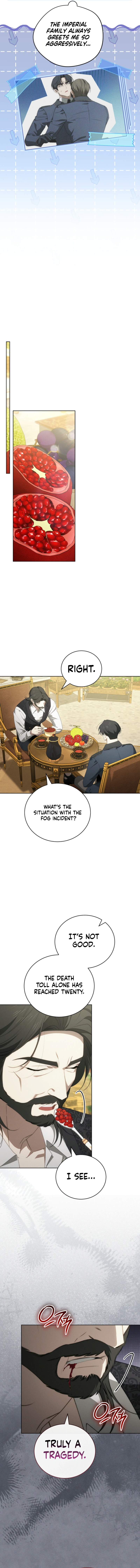 Chapter 19 - Image 3