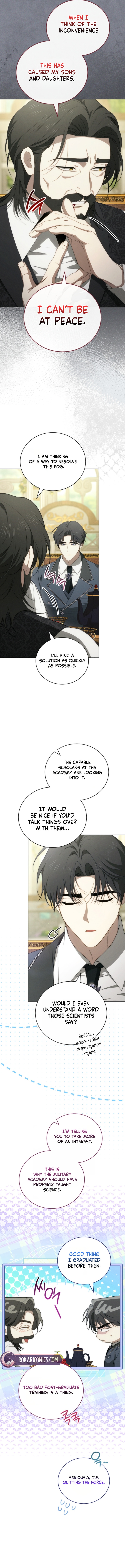 Chapter 19 - Image 4