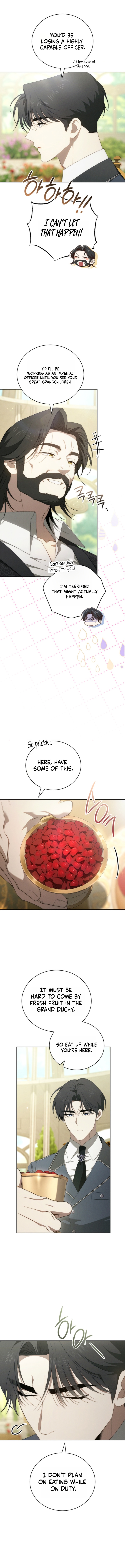 Chapter 19 - Image 5