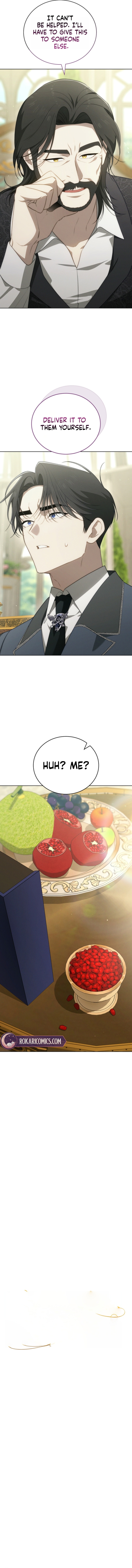 Chapter 19 - Image 7