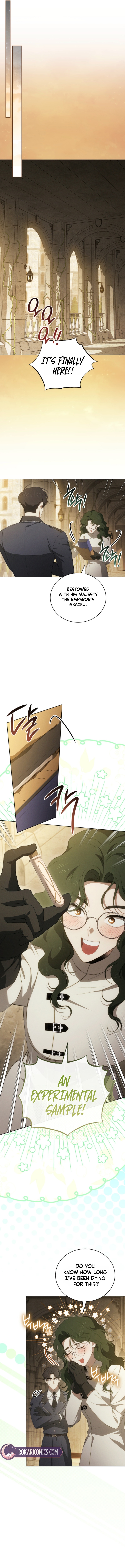 Chapter 19 - Image 8