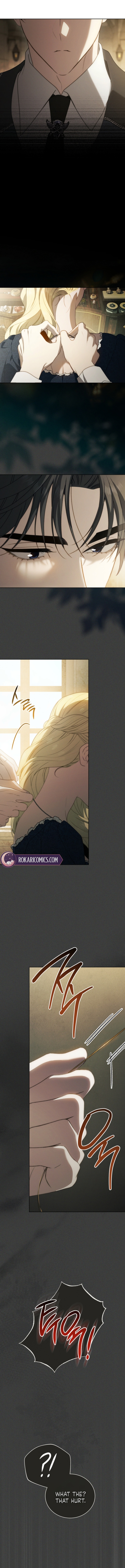 Chapter 19 - Image 9