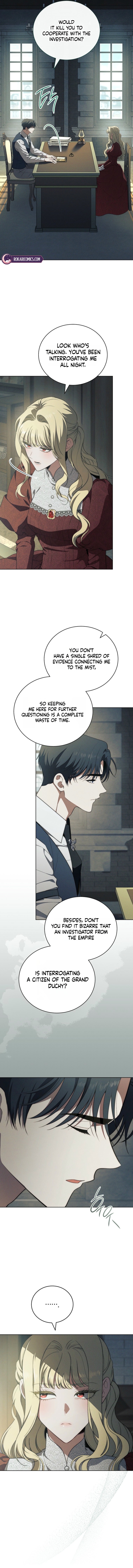 Chapter 2 - Image 9