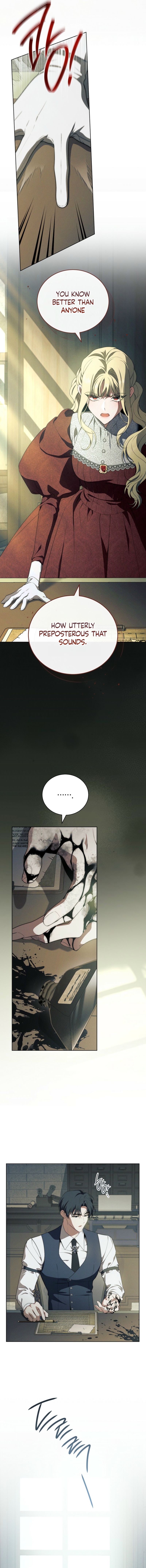Chapter 2 - Image 11