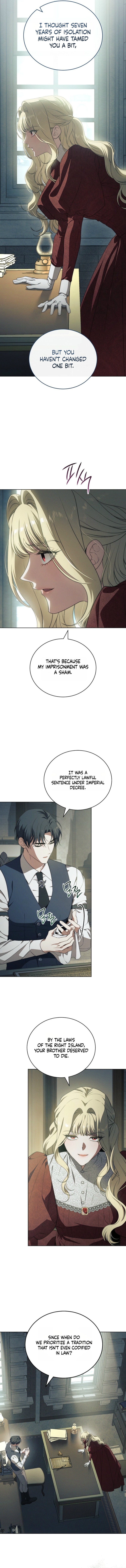 Chapter 2 - Image 12