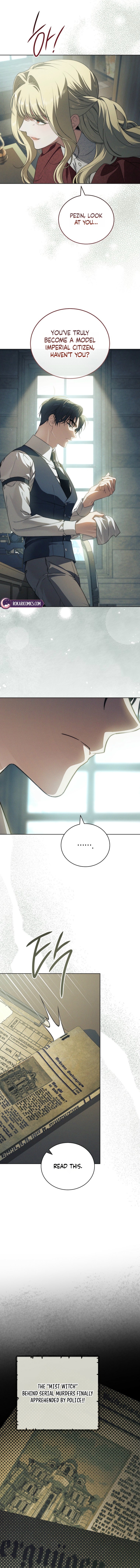 Chapter 2 - Image 13
