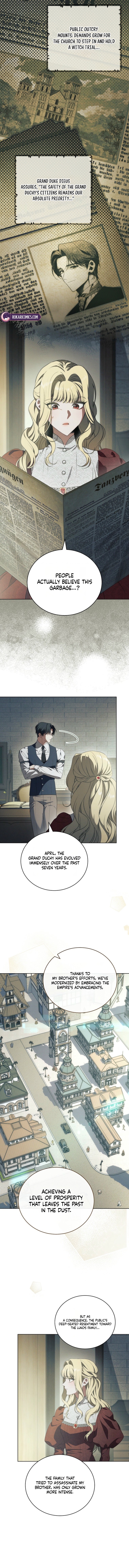 Chapter 2 - Image 14
