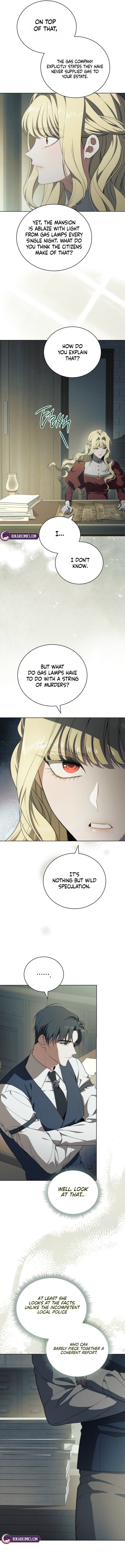 Chapter 2 - Image 15