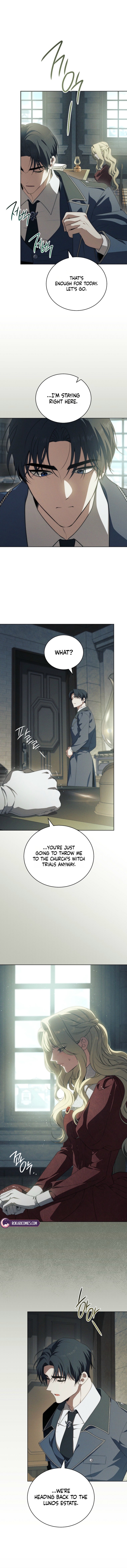 Chapter 2 - Image 16