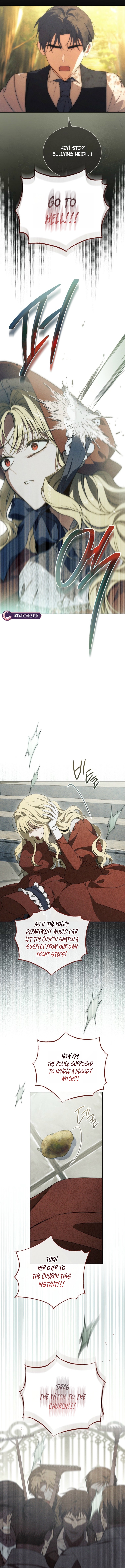 Chapter 2 - Image 18
