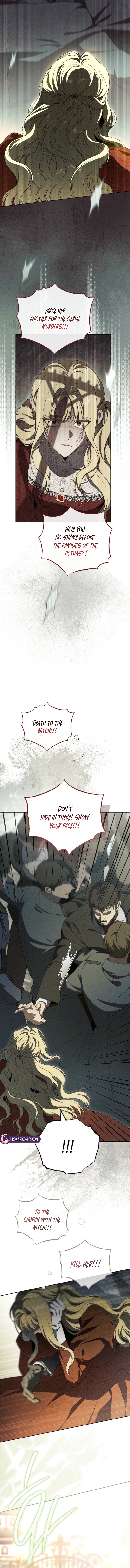 Chapter 2 - Image 19