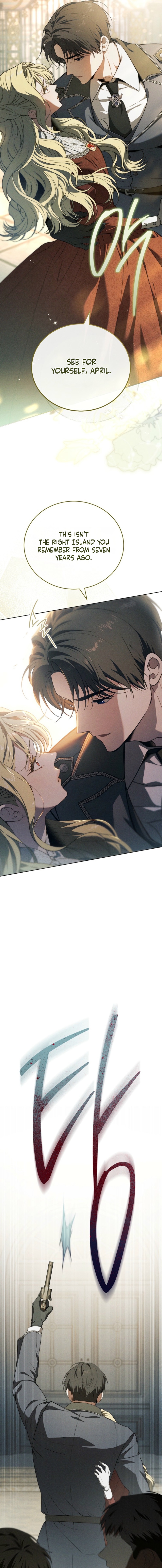 Chapter 2 - Image 20