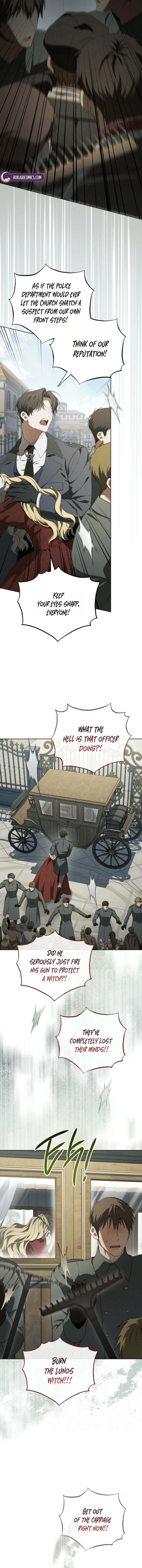 Chapter 2 - Image 21