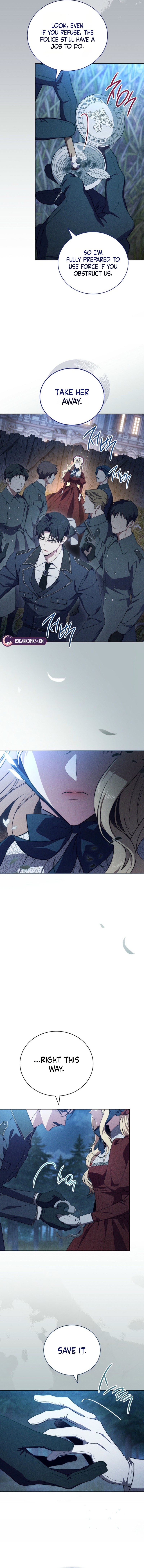Chapter 2 - Image 3