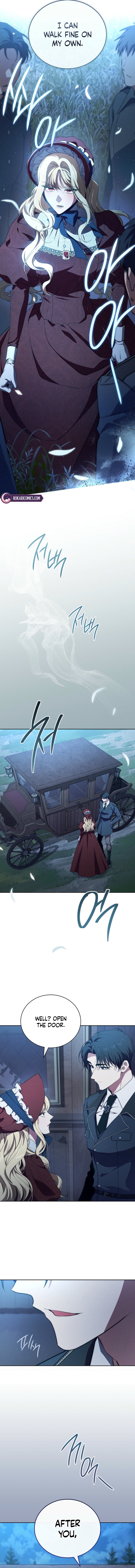 Chapter 2 - Image 4