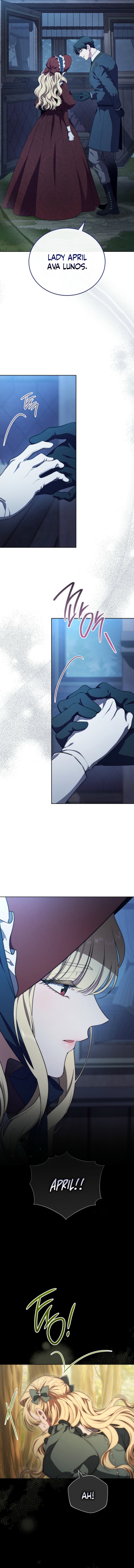 Chapter 2 - Image 5