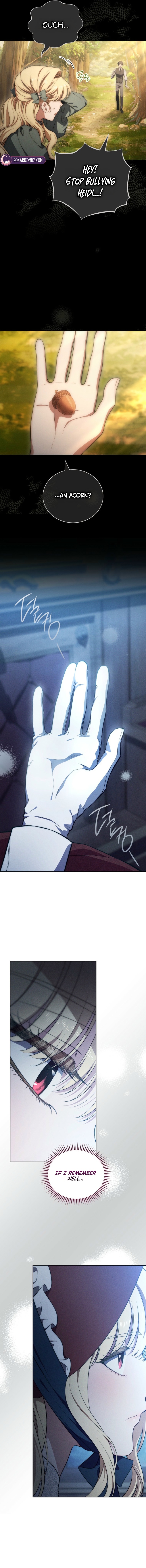 Chapter 2 - Image 6