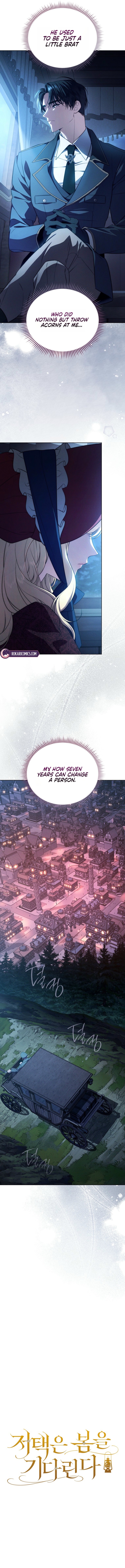 Chapter 2 - Image 7