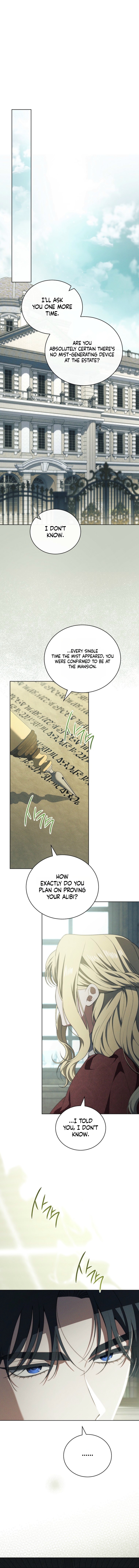 Chapter 2 - Image 8