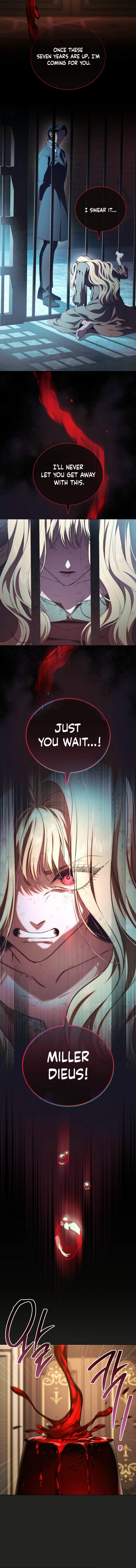 Chapter 3 - Image 9