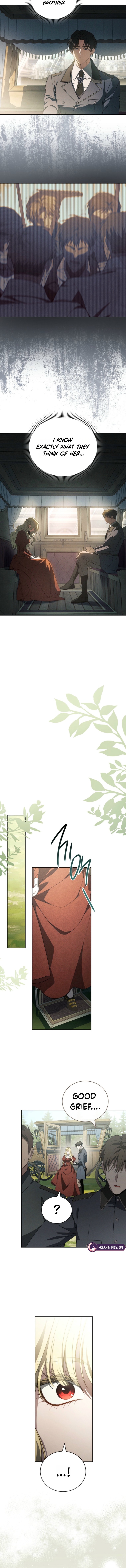 Chapter 3 - Image 12
