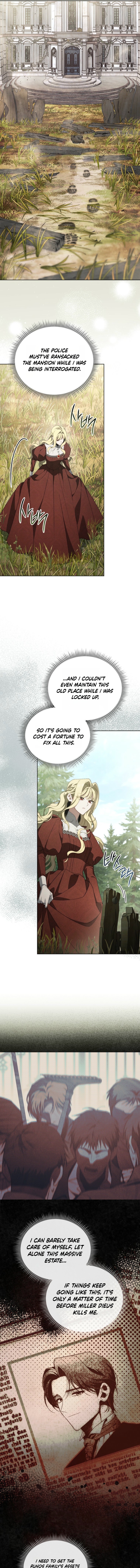 Chapter 3 - Image 13