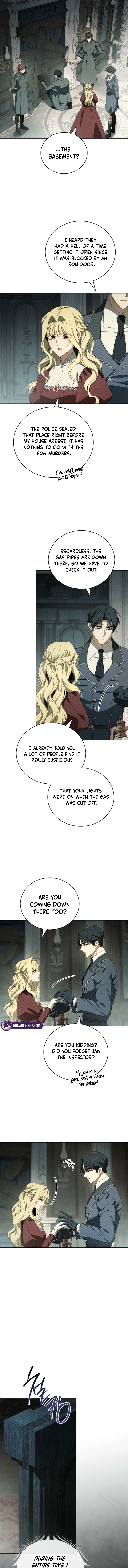 Chapter 3 - Image 15