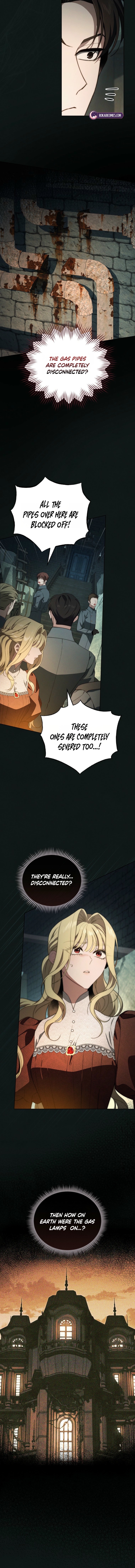 Chapter 3 - Image 17
