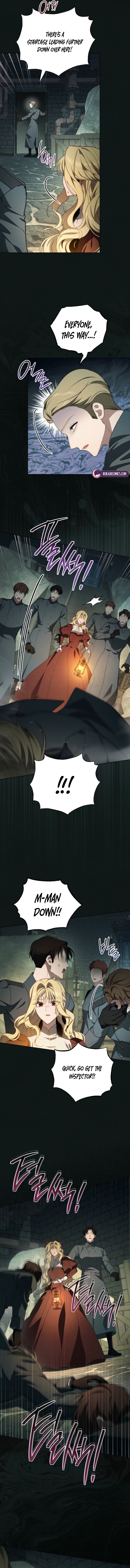 Chapter 3 - Image 18