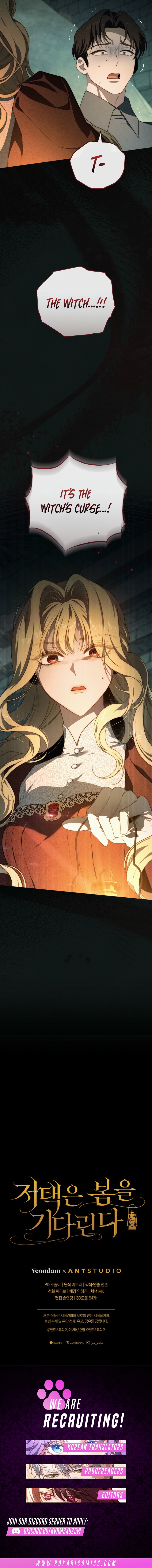 Chapter 3 - Image 19