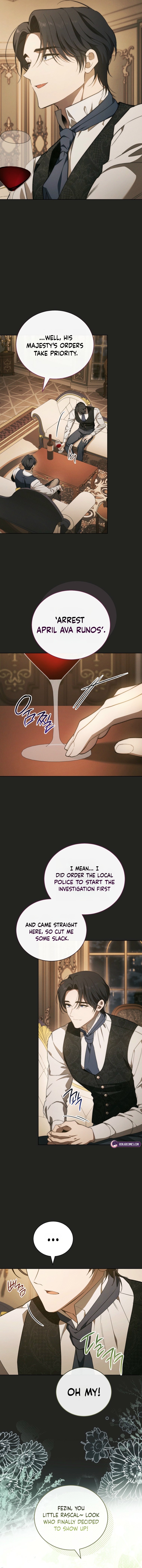 Chapter 3 - Image 3
