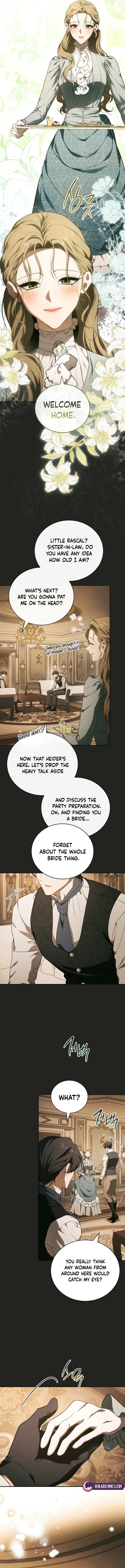 Chapter 3 - Image 4