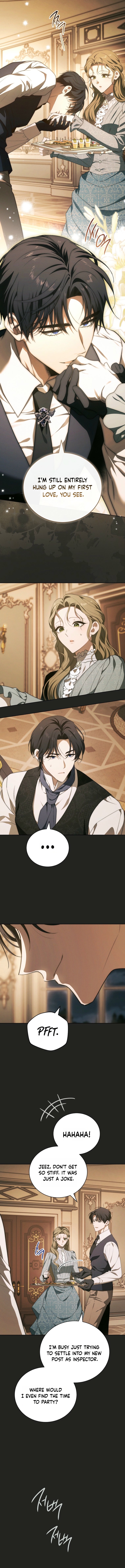 Chapter 3 - Image 5