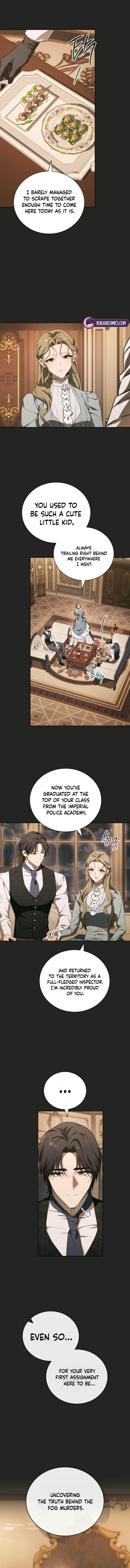 Chapter 3 - Image 6