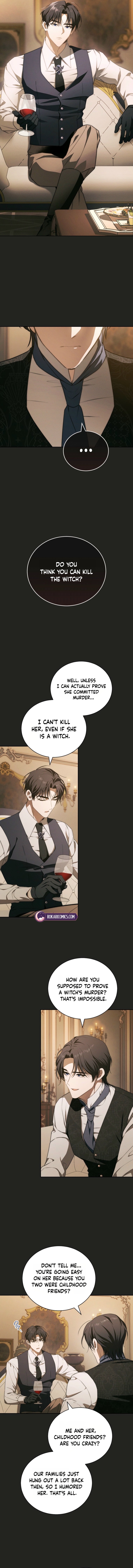 Chapter 3 - Image 7