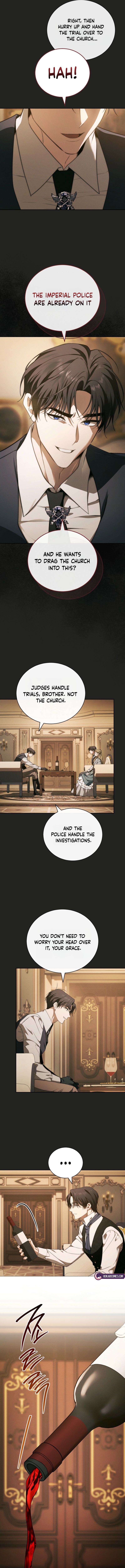 Chapter 3 - Image 8