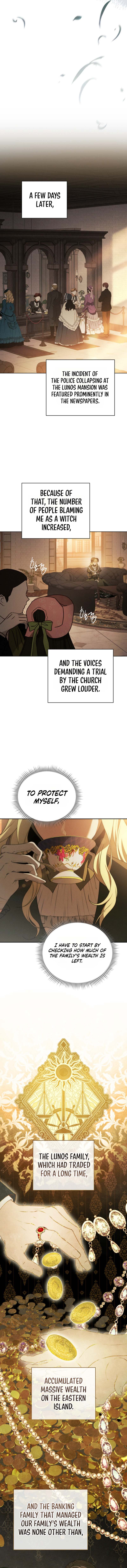Chapter 4 - Image 9