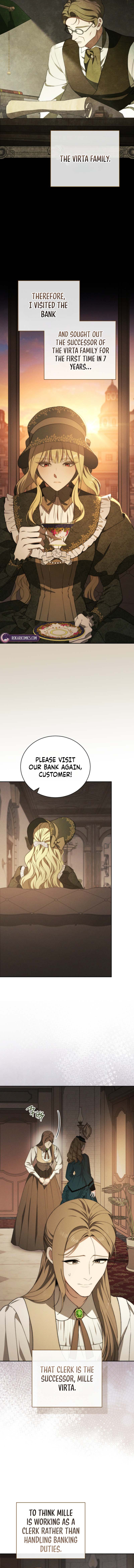 Chapter 4 - Image 10