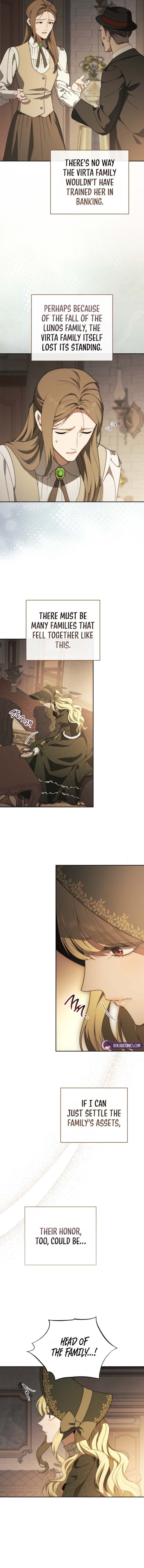 Chapter 4 - Image 11