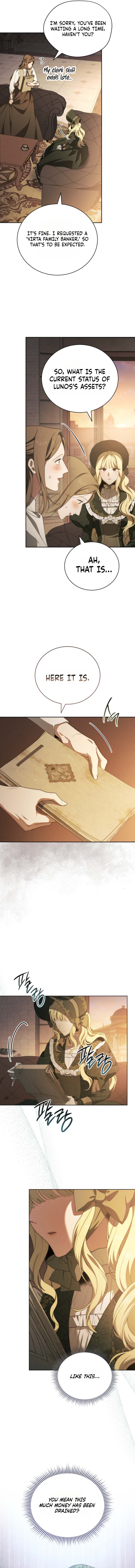 Chapter 4 - Image 12