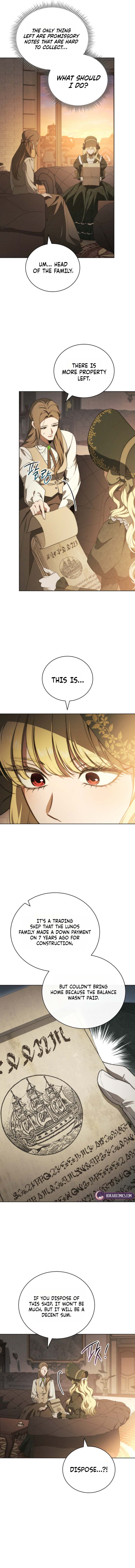 Chapter 4 - Image 14