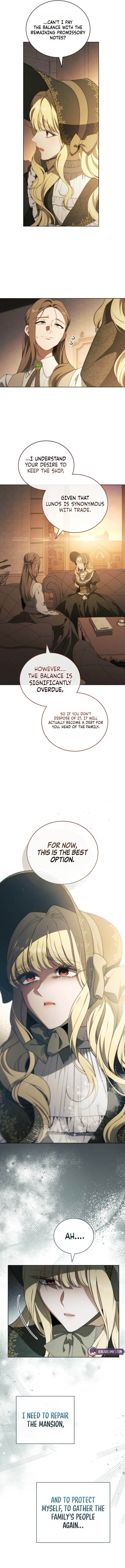 Chapter 4 - Image 15