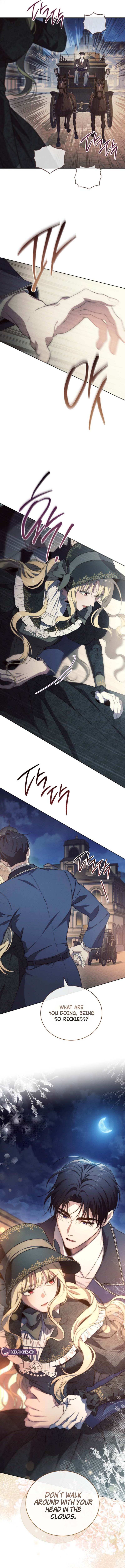 Chapter 4 - Image 18